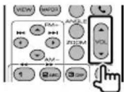 VIEW MAPSS PAM- ANGLE ZOOM VOL 1 ABC OFF
