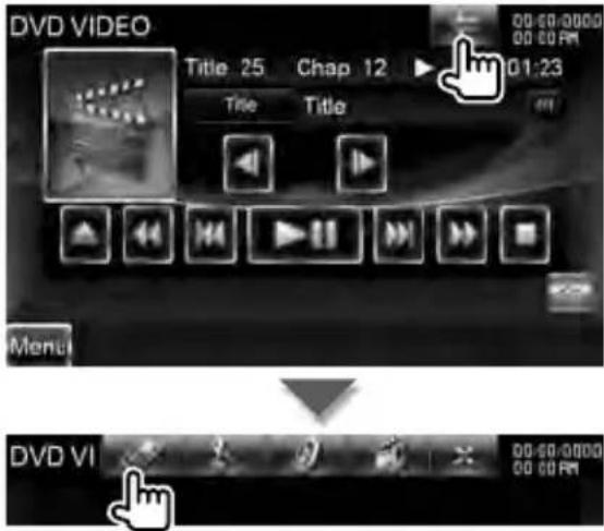 DVD VIDEO Title 25 Chap 12 01:23 Title Title Menu DVD VI 00:00:0000 00:00:00 AM 00:00:00 PM 00:00:00 PM 00:00:00 PM 00:00:00 PM 00:00:00 PM 00:00:00 PM 00:00:00 PM 00:00:00 PM 00:00:00 PM 00:00:00 PM 00:00:00 AM 12 12 12 12 12 12 12 12 12 12 12 12 12 12 12 12 12 12 12 12 12 12 12 12 12 12 12 12 12 12 12 12 12 12