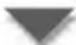 KENWOOD DXN9260BT - Stel de zoneregeling in - 2