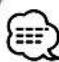 KENWOOD DXN9260BT - Een telefoongesprek tot stand brengen - 2