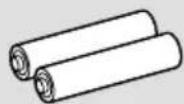 KENWOOD DPK-1000 - Toebehoren - 4