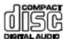 KENWOOD DPK-1000 - Let op voor CD-disks - 1