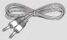 KENWOOD DPK-1000 - Toebehoren - 1