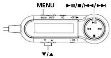 MENU 11/■/◄►►►►►►►►►►►►►►►►►►►►►►►►►►►►►►►►►►►►►►►►►►►►►►►►►►►►►►►►►►►►►►►►►►►►►►►►►►►►►►►►►►►►►►►►►►►►►►►►►►►► ►▲ 100 100 15 0.5 -13.5 ▼/▲