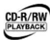 KENWOOD DPC-X447MP - KENWOOD - 2