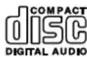 KENWOOD DPC-X447MP - KENWOOD - 3