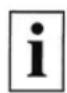 QUIGG DBS 5000.13 - STOOMSTRIJKEN (temperatuurstand 5-9) - 1