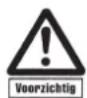 QUIGG BB 1350 - BIJZONDER VEILIGHEIDSVOORSCHRIFTEN VOOR HET GEBRUIK VAN BROODBAKMACHINES - 8