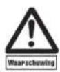 QUIGG BB 1350 - BIJZONDER VEILIGHEIDSVOORSCHRIFTEN VOOR HET GEBRUIK VAN BROODBAKMACHINES - 2