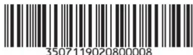 3507119020800008