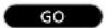 BANG & OLUFSEN BeoVision MX 4500 - Verversingsfunctie teletekst - 2