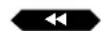BANG & OLUFSEN BeoVision MX 4500 - Text time - 1