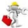Cadel Shell 3 - OPLOSSING VAN DE PROBLEMEN - 12