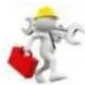 Cadel Shell 3 - OPLOSSING VAN DE PROBLEMEN - 24
