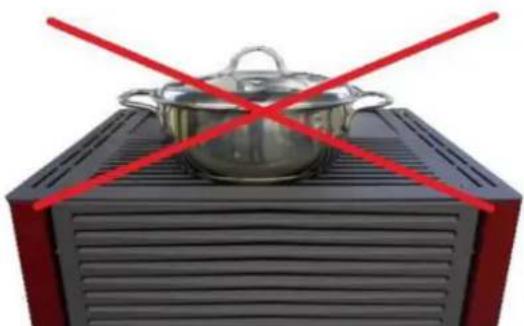 Cadel Shell 3 - VENTILATIE - 2
