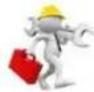 Cadel Shell 3 - OPLOSSING VAN DE PROBLEMEN - 18