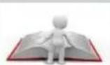Cadel Shell 3 - OPLOSSING VAN DE PROBLEMEN - 21