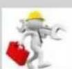 Cadel Shell 3 - OPLOSSING VAN DE PROBLEMEN - 31