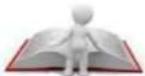 Cadel Shell 3 - REINIGING ROOKIEIDING - 1