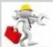 Cadel Shell 3 - OPLOSSING VAN DE PROBLEMEN - 11