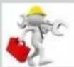 Cadel Shell 3 - OPLOSSING VAN DE PROBLEMEN - 7