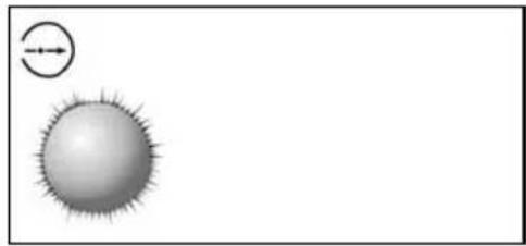 GlobalTronics GT-WS-10W - Weersvoorspelling - 2
