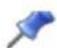 LA CROSSE TECHNOLOGY Heavy Weather Pro software - EDIT - 4