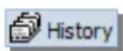 LA CROSSE TECHNOLOGY Heavy Weather Pro software - BESTAND MET HISTORIEDATA - 1