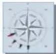 LA CROSSE TECHNOLOGY Heavy Weather Pro software - OVERZICHT - 1