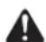 Horizon Fitness Loopband - Zo neen: - 2