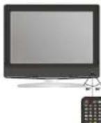VESTEL 1928 - 3 - 2