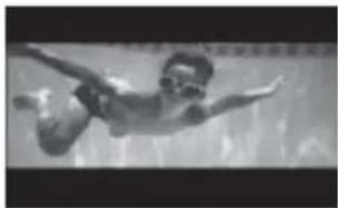 VESTEL 1928 - OPMERKING: - 1