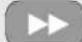 VESTEL 1508 - SLOW/STEP - 1