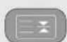 VESTEL 1508 - MIX - 1