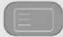 VESTEL 1508 - HOLD - 1