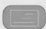 VESTEL 1508 - TEXT ON/OFF - 1