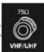 VESTEL 1440 - Instructies voor het verwerken van afval: - 8