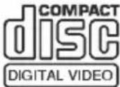 VESTEL 1420 DVD - Algemene kenmerken - 2
