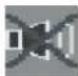 VESTEL 20750 - Geluid dempen indicator - 1