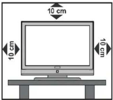 10 cm 10 cm 10 cm