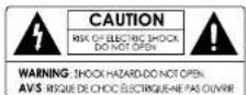 Rebox RE-2701SPVR - Opmerking - 1