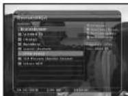 Rebox RE-2701SPVR - Weergave - 1