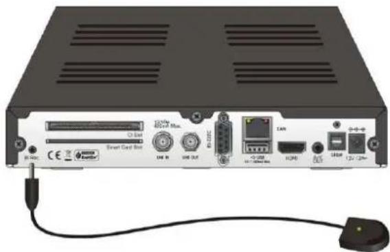 USB 320V Max. USB USB OUT USB USB USB USB USB USB USB USB USB USB USB USB USB USB USB USB USB USB USB USB USB USB USB USB USB USB USB USB USB USB USB USB USB USB USB USB USB USB USB USB USB USB USB USB USB USB USB USB USB USB US 12.5V-12.5mA