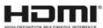 Rebox RE-2210HD PVR - Handelsmerken - 1