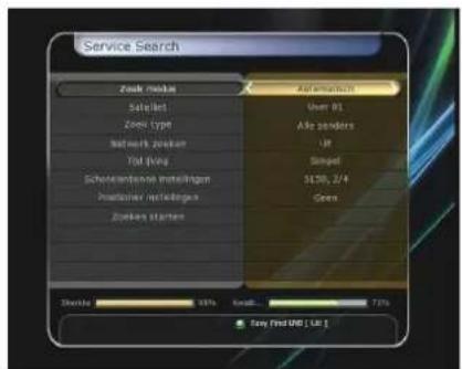 Service Search Zoak Model Selecti Zoak type Network Zoakan Tsd lang Schonstentrum Instellungen Postkater/instellungen Zoakan Starten Automatisch User BI Akt senders UF Singel 51,50, 2/4 Green Shorter 10% Small 73% Easy Find USD [UK]