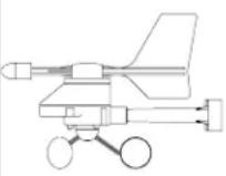 VELLEMAN WS-2800 - INVENTORY OF CONTENTS - 1