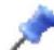VELLEMAN WS-2800 - TOTAL RAINFALL AMOUNT - 1