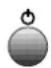 PROLINE SVP2600 - Kinderslot - 2