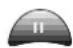 PROLINE SVP2600 - Stilstaand beeld (Still) - 2