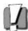 PROLINE SVP2600 - Veiligheid - 1
